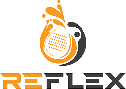 Reflex Club