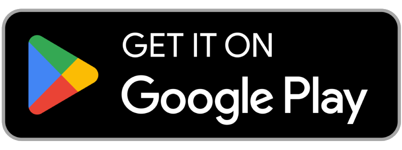 Get it on Google Play